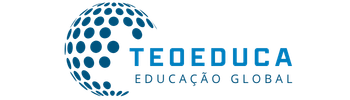 Cursos Teoeduca