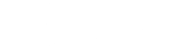 Cursos Teoeduca